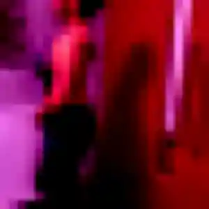 Joana, 37 ans, dispo pour plan cul à Maisse