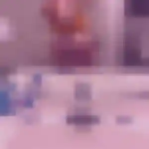 Rencontre Aurore, 23 ans à Maizières gratuitement