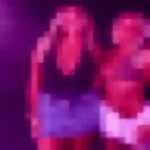 plan cul à Maizières : photo de Chloe, 43 ans - sans engagement