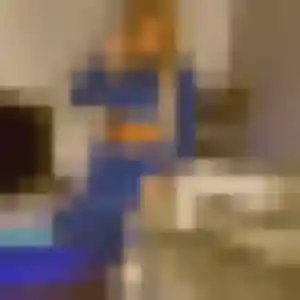 Photo de Sara à Maizières (24 ans) - plan cul discret
