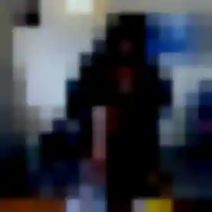 Charmante Sonia, 31 ans à Maizières - la contacter