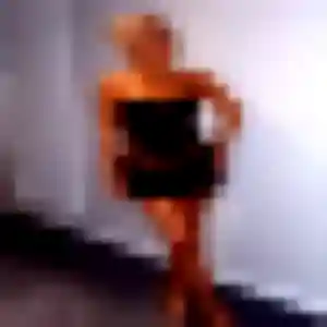 Wahiba, 45 ans, cherche un plan cul à Malafretaz