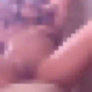 Photo privée de Capucine, 28 ans à Mâlain - plan discret
