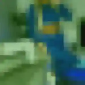 Harmony, femme de 29 ans veut plan cul à Mâlain