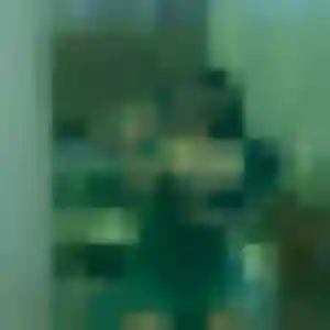 Sixtine, 23 ans, en ligne à Mâlain pour une rencontre coquine