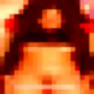Photo privée de Sofia, 24 ans à Mâlain - rencontre coquine