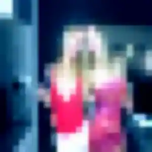 Brigitte, 29 ans, connectée à Malakoff pour une rencontre coquine