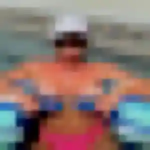 plan cul à Malakoff : photo de Christine, 43 ans - accès libre