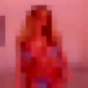 Photo perso de Christine, 34 ans à Malansac - rencontre coquine