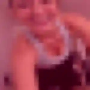 Photo sexy de Monique, 25 ans à Malansac - rencontre coquine