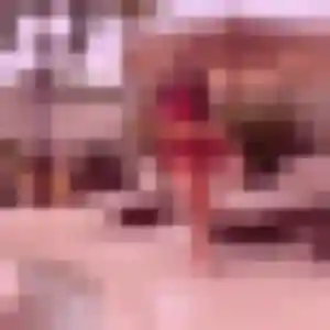 Photo sexy de Gabrielle, 27 ans à Malataverne - plan discret