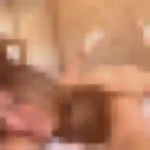 Rejoins Maelys, 28 ans à Malataverne gratuitement