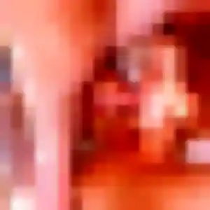 Anna (45 ans) à Malaucène cherche une rencontre ce soir
