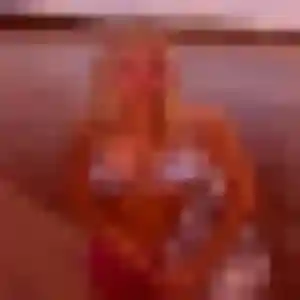 Audrey, 40 ans, en ligne à Malaucène pour une rencontre coquine