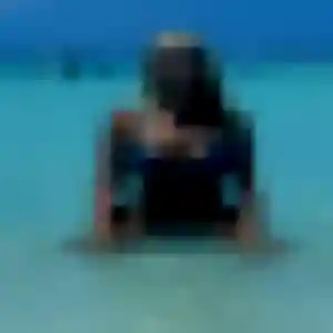 Rencontre Florence, 39 ans à Malaucène en privé