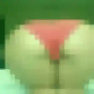 Profil de Siham à Malaucène (38 ans) - plan cul gratuit