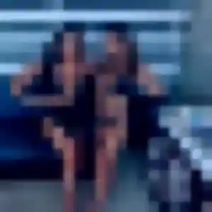 Photo sexy de Thais, 32 ans à Malaucène - plan discret