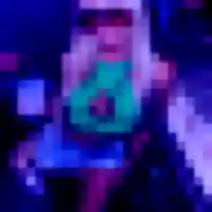 Martine, 41 ans, disponible à Malaunay pour une rencontre coquine