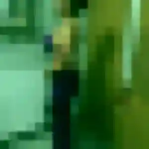 Tatiana, fille de 30 ans cherche plan cul à Malaunay