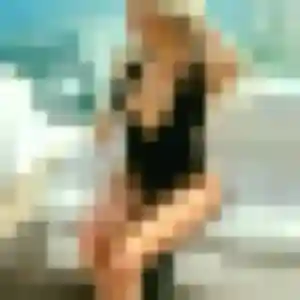 Photo privée de Florence, 42 ans à Malause - rencontre coquine