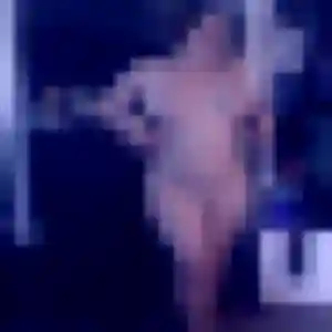 Photo privée de Karine, 38 ans à Malause - rencontre coquine