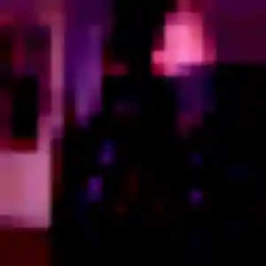 Contacte Pauline, 34 ans à Malause en privé