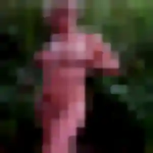 Photo perso de Emilie, 24 ans à Malauzat - rencontre coquine