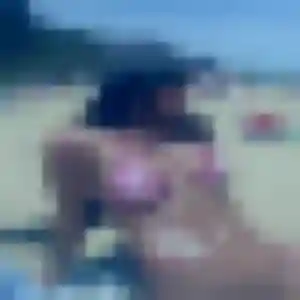 Harmony, fille de 30 ans cherche plan cul à Malauzat
