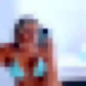 Ingrid, femme de 30 ans cherche plan cul à Malauzat