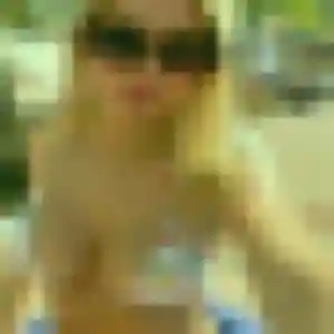 Rachel, 23 ans, connectée à Malauzat pour une rencontre coquine