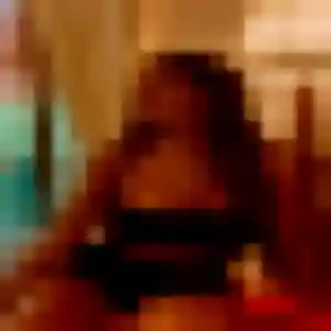 Photo de Daphne à Malay-le-Grand (36 ans) - plan cul sans inscription