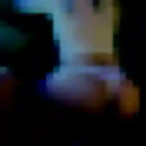 plan cul à Malay-le-Grand : photo de Nora, 38 ans - accès libre