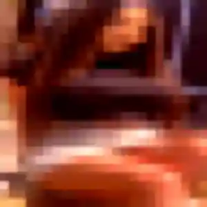 Photo privée de Faustine, 29 ans à Malbuisson - plan discret