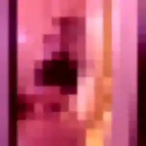 Photo exclusive de Zina, 37 ans à Malbuisson - rencontre coquine