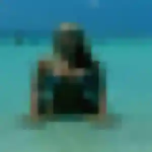 Contacte Angelique, 44 ans à Malemort gratuitement
