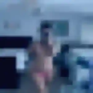Photo sexy de Clarisse, 34 ans à Malemort - plan discret