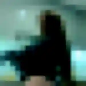 Elvire (32 ans) à Malemort cherche un plan cul rapidement