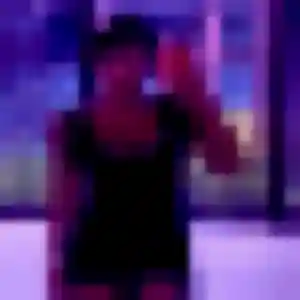 Charmante Odette, 35 ans à Malemort - découvrir son profil