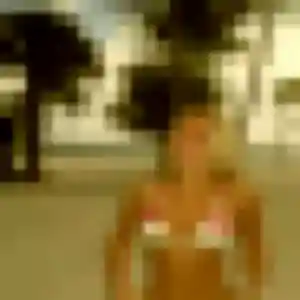 Sylvie, femme de 33 ans cherche plan cul à Malemort