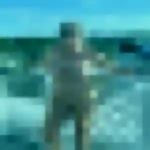 Photo perso de Xaviere, 38 ans à Malemort - rencontre sans lendemain
