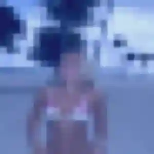 Amira, 30 ans, connectée à Malguénac pour une rencontre coquine