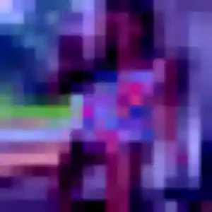 Sexy Myriam, 28 ans à Maligny - voir sa photo