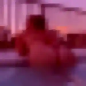 Nadia, 33 ans, dispo pour plan cul à Maligny