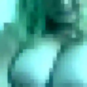 Photo de Alicia à Malijai (34 ans) - plan cul anonyme