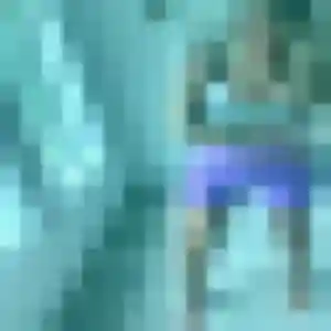Diane (30 ans) à Malijai attend une rencontre ce soir