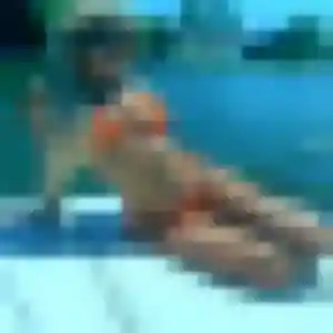 Rachel, 41 ans, dispo pour plan cul à Malijai