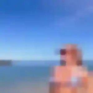 Romina, fille de 41 ans cherche plan cul à Malijai