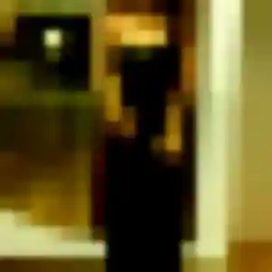 Photo perso de Debora, 37 ans à Malintrat - rencontre sans lendemain