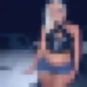 Sexy Dounia, 36 ans à Malintrat - voir sa photo