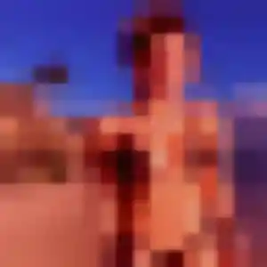 Photo de Elvire à Malintrat (25 ans) - plan cul discret